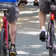 Illustration for article titled Why Do Cycling Startups Use Crappy Bikes in Press Shots?